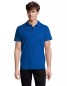 Preview: SOLS Mens Poloshirt SPRING II (3XL)