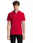 Preview: SOLS Mens Poloshirt SPRING II (5XL)