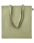 Preview: SOL'S Baumwolltasche STOCKHOLM