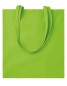 Preview: SOL'S Baumwolltasche IBIZA