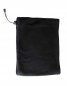 Preview: Sol's Fleece Neck/Head Warmer Blizzard