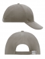 Preview: MYRTLE BEACH 6 Panel Cap laminiert