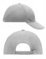 Preview: MYRTLE BEACH 6 Panel Cap stirnanliegend