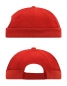 Preview: MYRTLE BEACH 6 Panel Cap CHEF