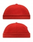 Preview: MYRTLE BEACH 6 Panel Cap CHEF