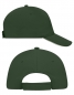 Preview: MYRTLE BEACH 5 Panel Cap SANDWICH