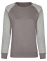 Preview: My Mate Ladies Sweatshirt