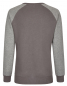 Preview: My Mate Ladies Sweatshirt