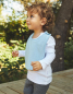 Preview: NEUTRAL® Baby Lätzchen
