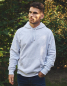 Preview: NEUTRAL® Mens Hoodie (S - 3XL)