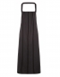 Preview: Premier Workwear Striped Bib Apron