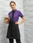Preview: Premier Workwear Mid-Length Apron