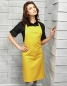 Preview: Premier Workwear Latzschürze COLOURS