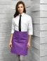 Preview: Premier Workwear Bistroschürze