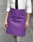 Preview: Premier Workwear Bistroschürze