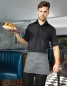 Preview: Premier Workwear Taschenschürze COLOURS