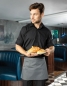 Preview: Premier Workwear Taschenschürze COLOURS