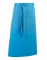 Preview: Premier Workwear Barschürze COLOURS