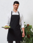 Preview: Premier Workwear Essential Bib Apron