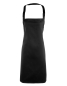 Preview: Premier Workwear Essential Bib Apron