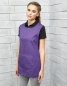 Preview: Premier Workwear Ladies Pocket Tabard