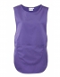 Preview: Premier Workwear Ladies Pocket Tabard