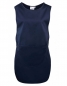 Preview: Premier Workwear Ladies Long Pocket Tabard