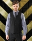 Preview: Premier Workwear Mens Weste LINED