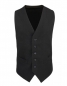 Preview: Premier Workwear Mens Weste LINED