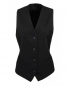 Preview: Premier Workwear Ladies Weste LINED
