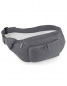 Preview: Quadra Bauchtasche