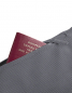 Preview: Quadra Bauchtasche