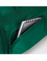 Preview: Quadra Sporttasche QD45