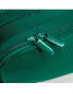 Preview: Quadra Sporttasche QD45