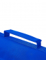 Preview: Quadra Schultasche QD456