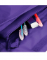 Preview: Quadra Schultasche QD51