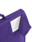 Preview: Quadra Schultasche QD51