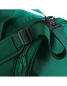 Preview: Quadra Sporttasche QD70