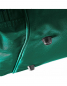 Preview: Quadra Sporttasche QD70