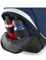 Preview: Quadra Sporttasche Pro Team QS277