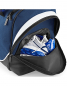 Preview: Quadra Sporttasche Pro Team QS277