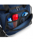 Preview: Quadra Sporttasche Pro Team QS277