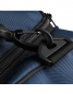 Preview: Quadra Sporttasche Pro Team Jumbo QS288