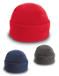 Preview: Result Fleece Ski Bob Hat