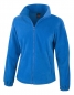 Preview: Result Ladies Fashion Fit Outdoor Fleece