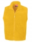 Preview: Result Active Fleece Bodywarmer