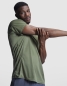 Preview: ROLY Mens Sportshirt MONTECARLO (S - XXL)