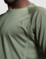 Preview: ROLY Mens Sportshirt MONTECARLO (S - XXL)
