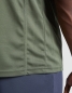 Preview: ROLY Mens Sportshirt MONTECARLO (S - XXL)