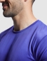 Preview: ROLY Mens Sportshirt IMOLA (S - 3XL)
